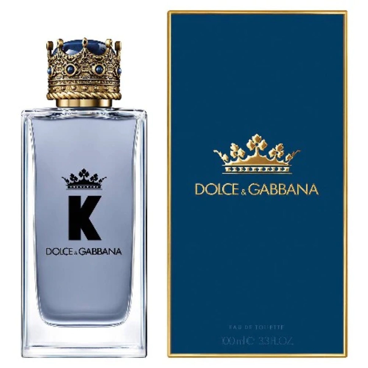 dolce & gabbana perfume hombre Comprar en tienda onlineshoppingcenterg Colombia centro de compras en linea osc